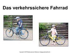 Verkehrssicheres Fahrrad Folienpräsentation.pdf
